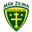 Zilina