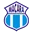Macara