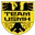 USM El Harrach