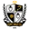 Port Vale