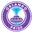 Orlando Pride W