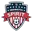 Washington Spirit W