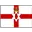 NIFL Premiership