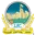 Linfield