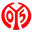 Mainz II