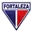 Fortaleza