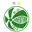Juventude