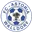 Walldorf