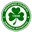 Omonia
