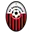 KF Shkendija