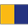 AFC Champions League