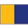 AFC Champions League