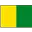 CAF Confederation Cup
