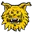 Ilves W