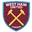 West Ham