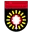 Grossaspach