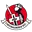 Crusaders