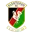 Glentoran