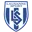 Lausanne Sport