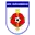Ruzomberok