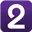 beIN SPORTS 2