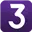 beIN SPORTS 3