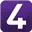 beIN SPORTS 4