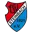 Steinbach Haiger