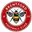 Brentford