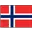 Norway