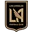 Los Angeles FC