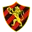 Sport Recife