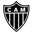 Atletico-MG