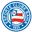 Bahia
