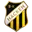 Hacken W