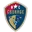 North Carolina Courage W
