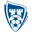 Sarpsborg 08