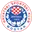 Zrinjski Mostar
