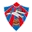 Valur