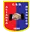 Alianza Huanuco