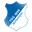 Hoffenheim Women