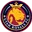 Utah Royals FC