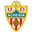 Almeria
