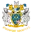 Stockport County