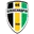 FC Oleksandriya
