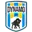 Dynamo Puerto