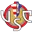 Cremonese