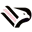 Palermo