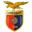 Casertana