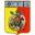Catanzaro